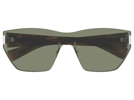 Saint Laurent SL 755 002