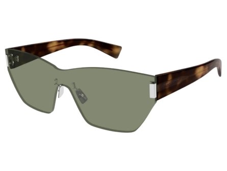 Saint Laurent SL 755 002 - Imagem 2