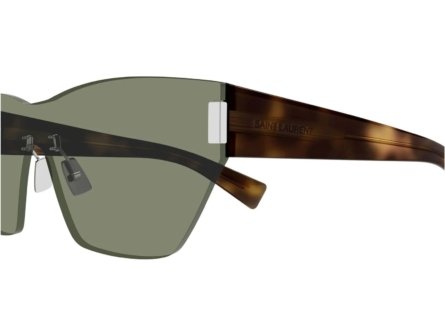 Saint Laurent SL 755 002 - Imagem 3