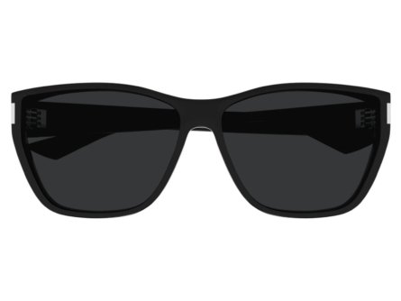 Saint Laurent SL 758/F 001