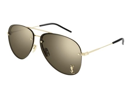 Saint Laurent SL CLASSIC 11 M-004 - Imagem 2