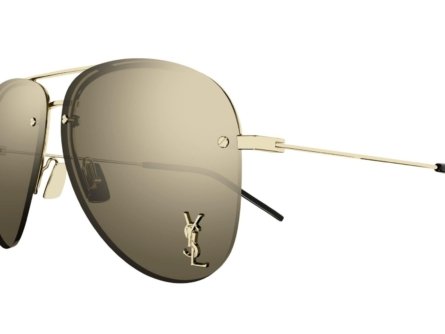 Saint Laurent SL CLASSIC 11 M-004 - Imagem 3