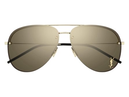 Saint Laurent SL CLASSIC 11 M-004