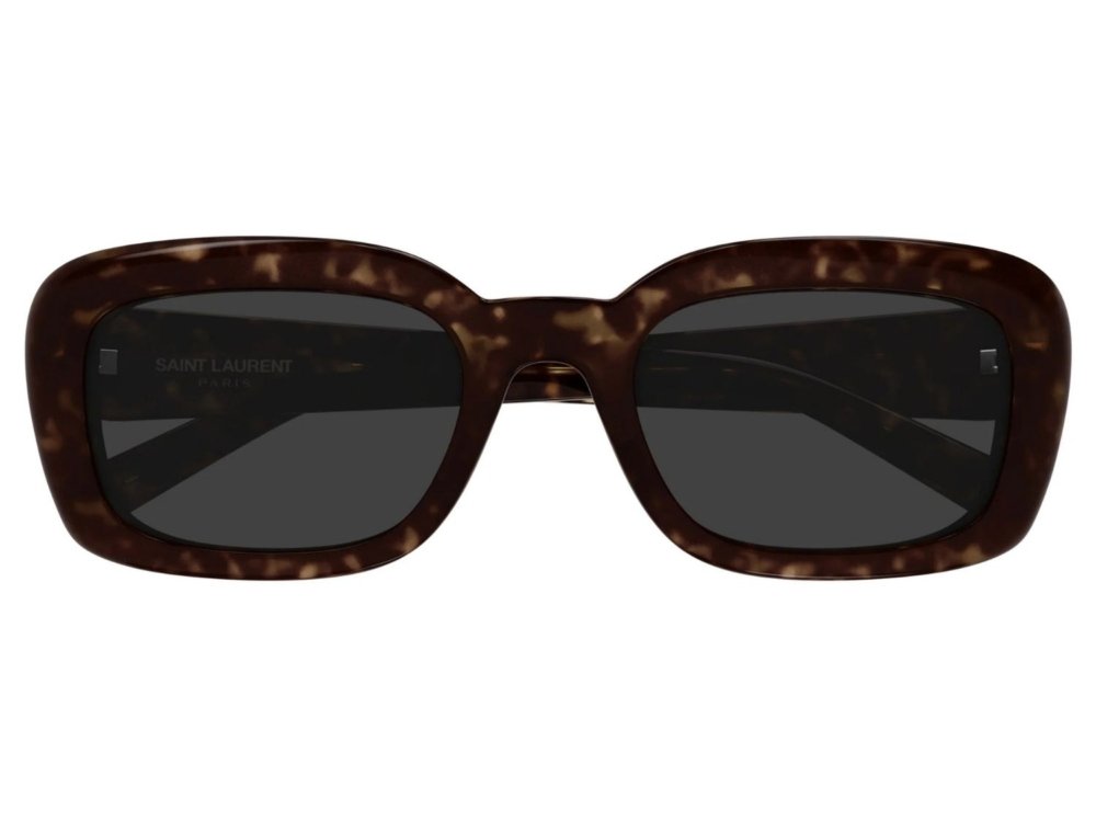 Saint Laurent SL M130 006