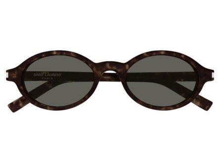 Saint Laurent SL751 002