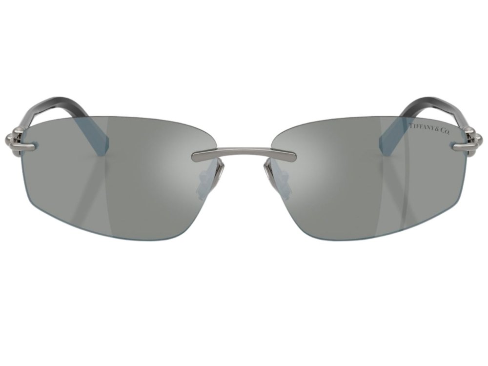 Tiffany & Co. 0TF3114 600325