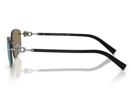 Tiffany & Co. 0TF3114 600325 - Imagem 3