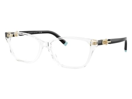 Tiffany & Co. 0TF2229 8047 - Imagem 2