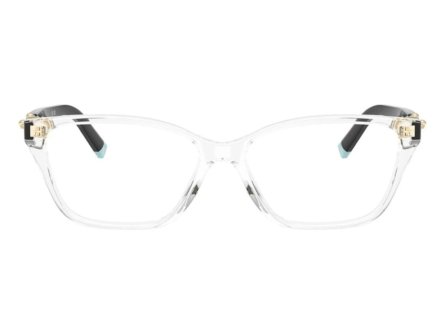 Tiffany & Co. 0TF2229 8047