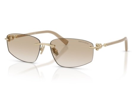 Tiffany & Co. 0TF3114 602111 - Imagem 2