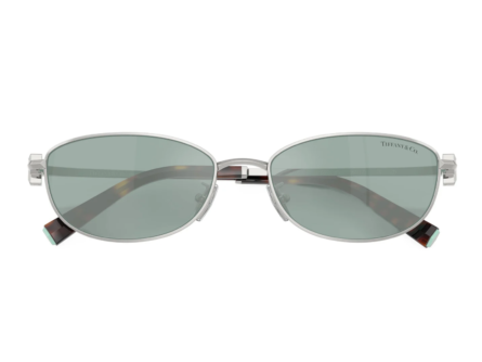 Tiffany & Co. 0TF3115 600165