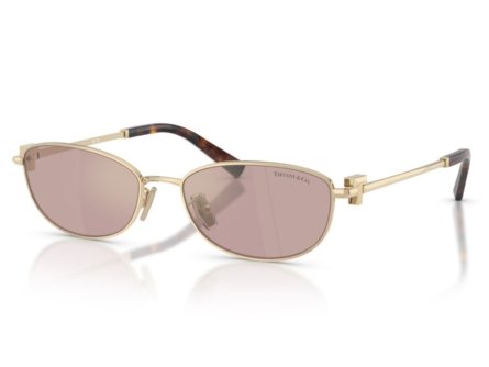 Tiffany & Co. 0TF3115 6189VS - Imagem 2