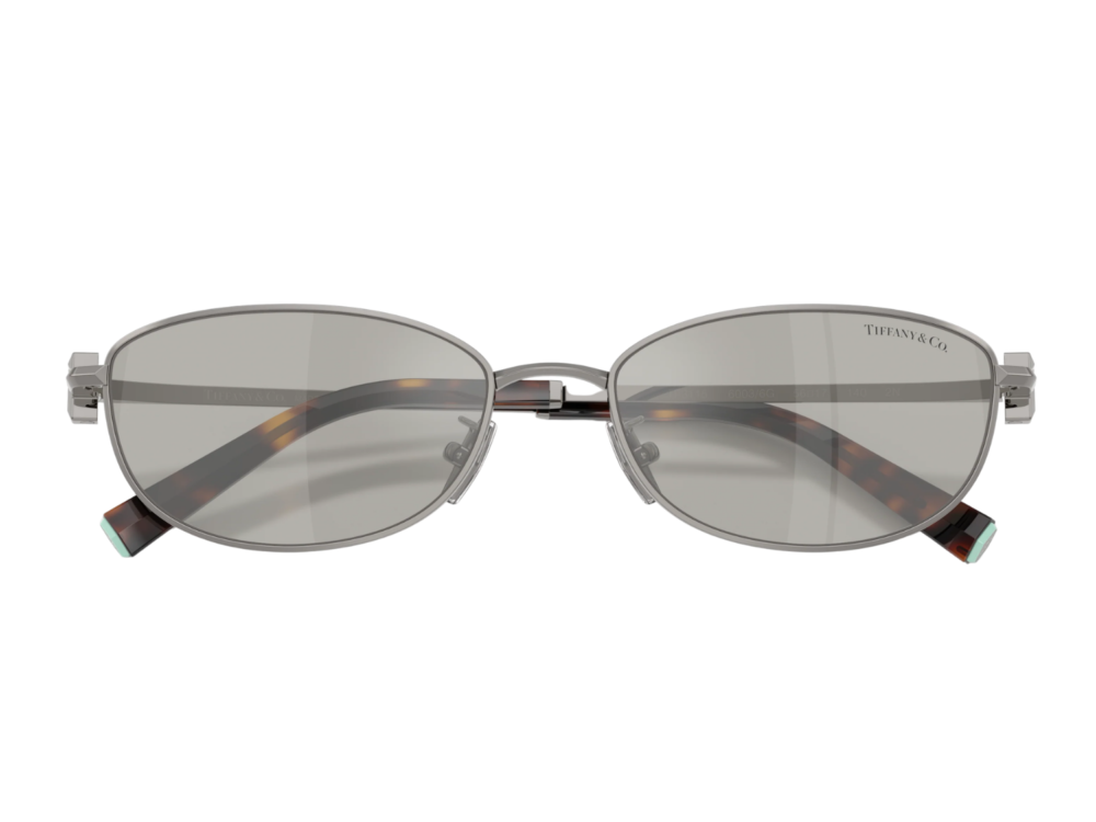 Tiffany & Co. 0TF3115 60036G