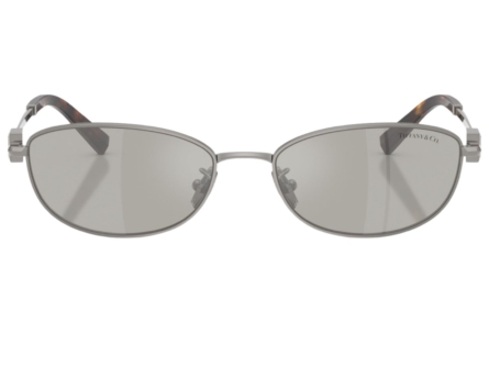 Tiffany & Co. 0TF3115 60036G - Imagem 4