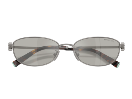 Tiffany & Co. 0TF3115 60036G