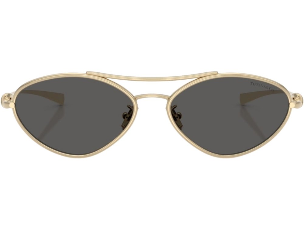 Tiffany & Co. 0TF3117 6021S4