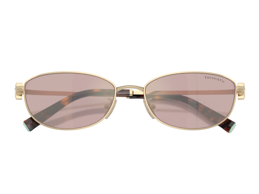 Tiffany & Co. 0TF3115 6189VS