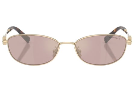 Tiffany & Co. 0TF3115 6189VS - Imagem 4