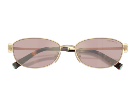 Tiffany & Co. 0TF3115 6189VS