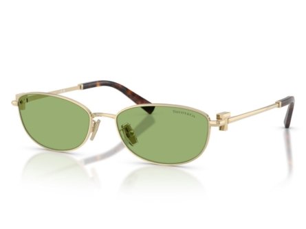 Tiffany & Co. 0TF3115 6229/2 - Imagem 2