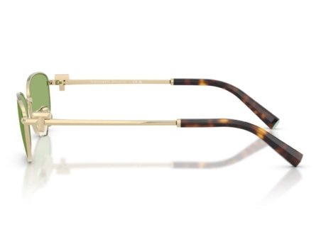 Tiffany & Co. 0TF3115 6229/2 - Imagem 3