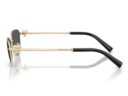 Tiffany & Co. 0TF3115 6021S4 - Imagem 3