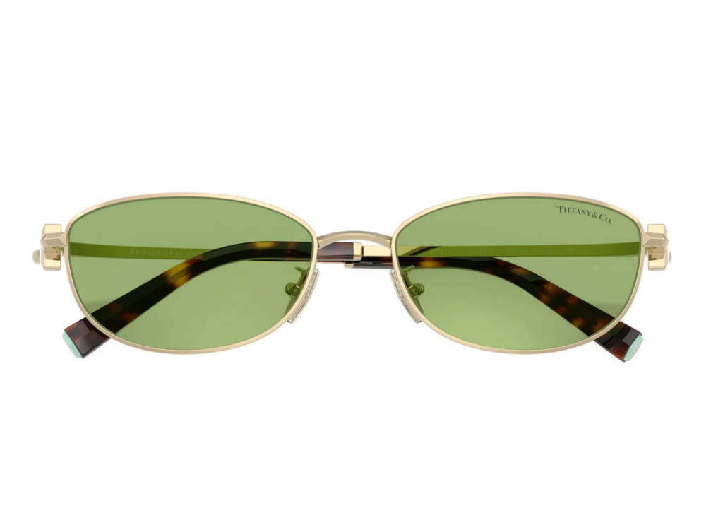 Tiffany & Co. 0TF3115 6229/2