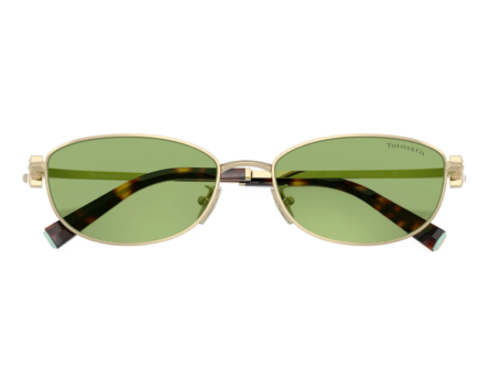 Tiffany & Co. 0TF3115 6229/2