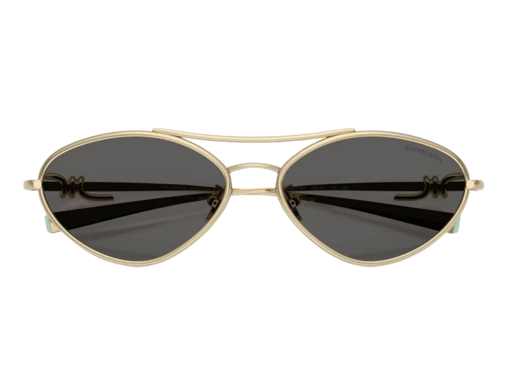 Tiffany & Co. 0TF3117 6021S4