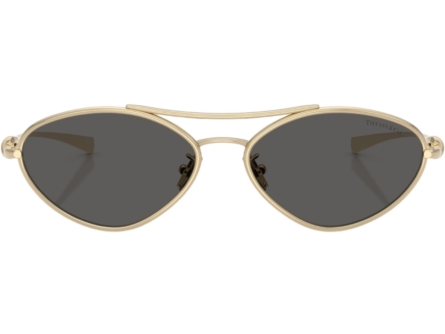Tiffany & Co. 0TF3117 6021S4 - Imagem 4