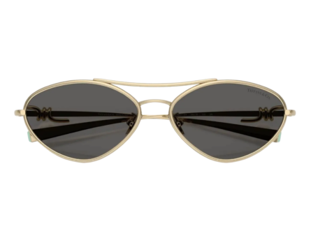 Tiffany & Co. 0TF3117 6021S4