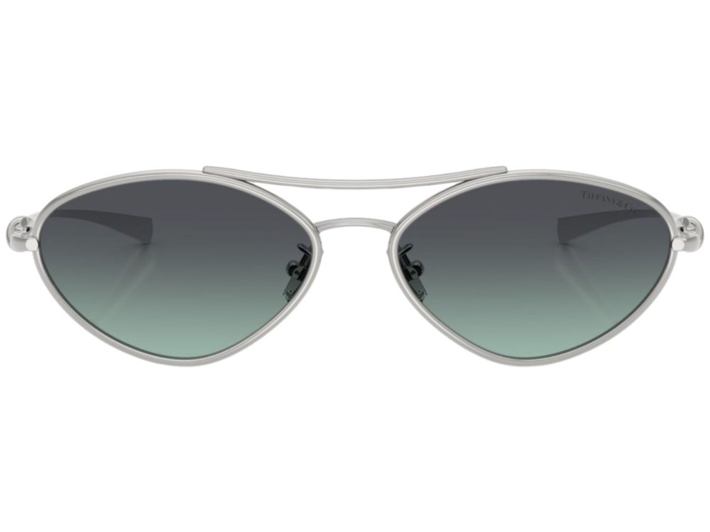 Tiffany & Co. 0TF3117 60012G