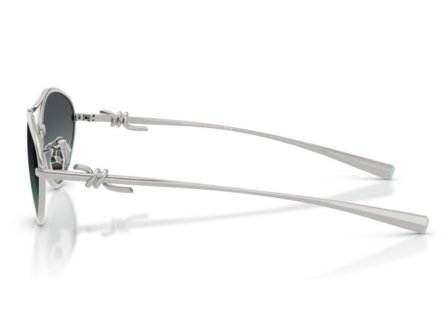 Tiffany & Co. 0TF3117 60012G - Imagem 3