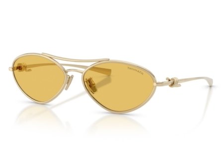 Tiffany & Co. 0TF3117 623685 - Imagem 2