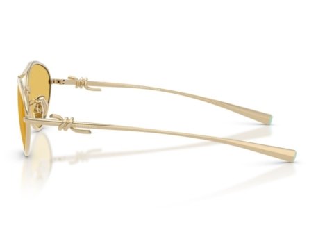 Tiffany & Co. 0TF3117 623685 - Imagem 3