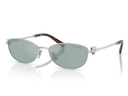 Tiffany & Co. 0TF3115 600165 - Imagem 2