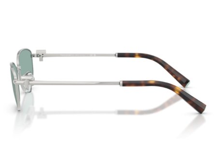 Tiffany & Co. 0TF3115 600165 - Imagem 3