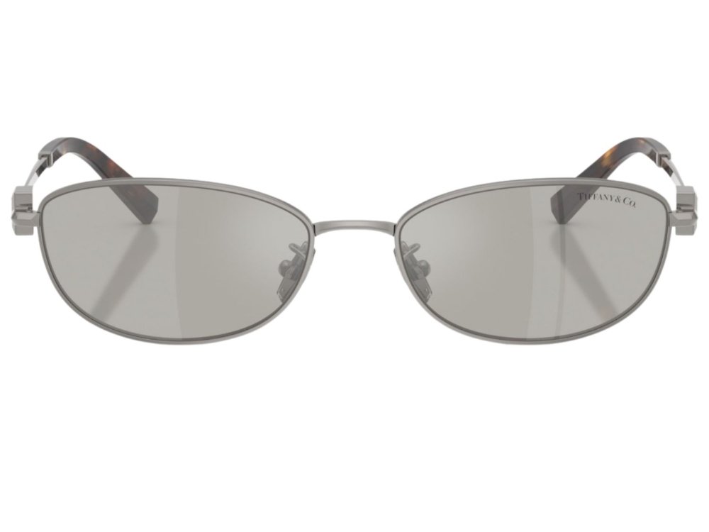 Tiffany & Co. 0TFTF3115 60036G