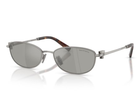 Tiffany & Co. 0TF3115 60036G - Imagem 2