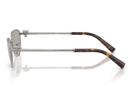 Tiffany & Co. 0TF3115 60036G - Imagem 3