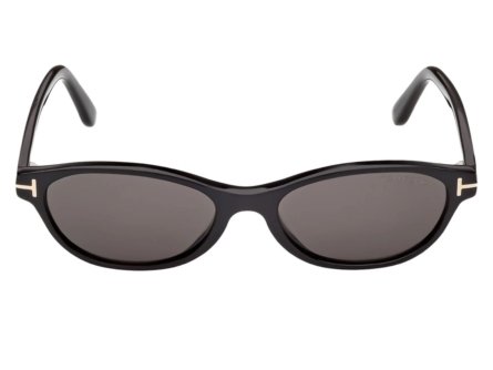 Tom Ford FT1310 01A CHLOE-02