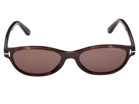 Tom Ford FT1364 01A
