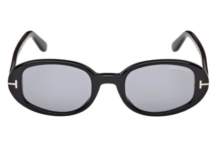 Tom Ford FT1364 01A