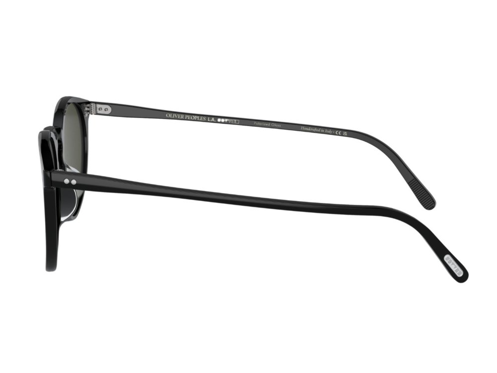 Óculos de Sol Oliver Peoples 0OV5183S 1005P148