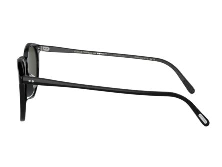 Óculos de Sol Oliver Peoples 0OV5183S 1005P148