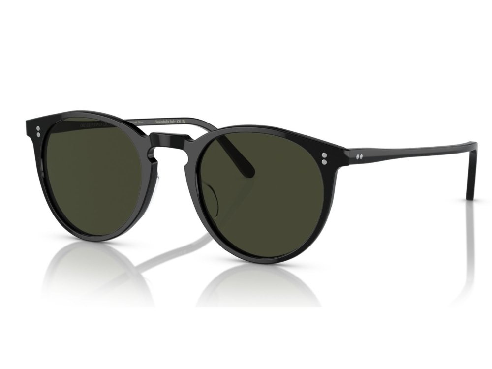 Óculos de Sol Oliver Peoples 0OV5183S 1005P148