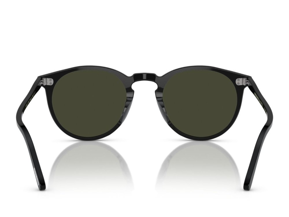 Óculos de Sol Oliver Peoples 0OV5183S 1005P148