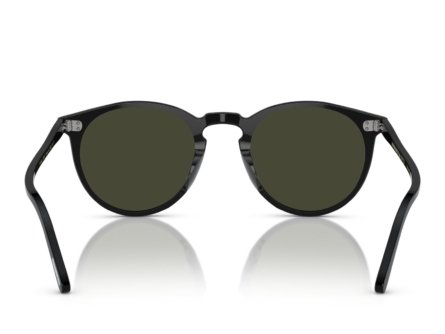 Óculos de Sol Oliver Peoples 0OV5183S 1005P148