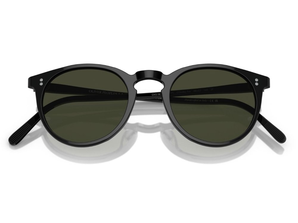 Óculos de Sol Oliver Peoples 0OV5183S 1005P148