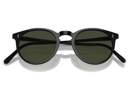Óculos de Sol Oliver Peoples 0OV5183S 1005P148